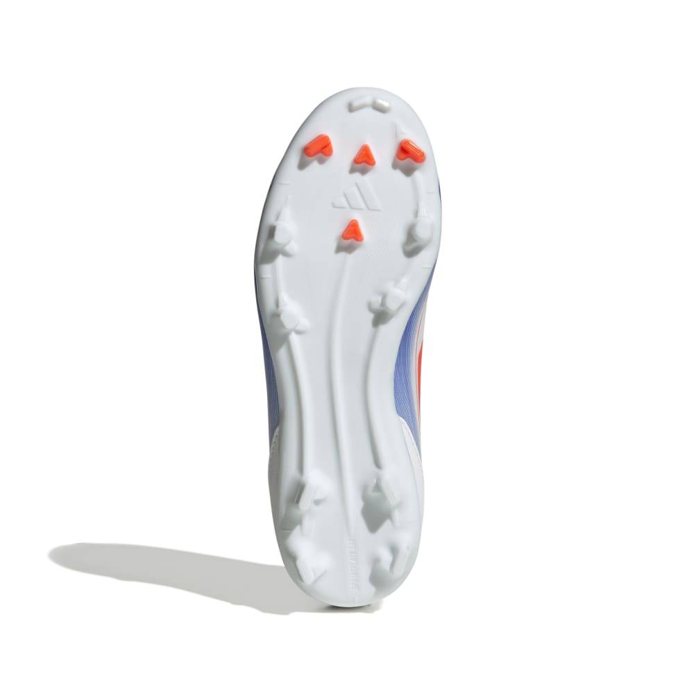 ADIDAS F50 LEAGUE LL FG/MG