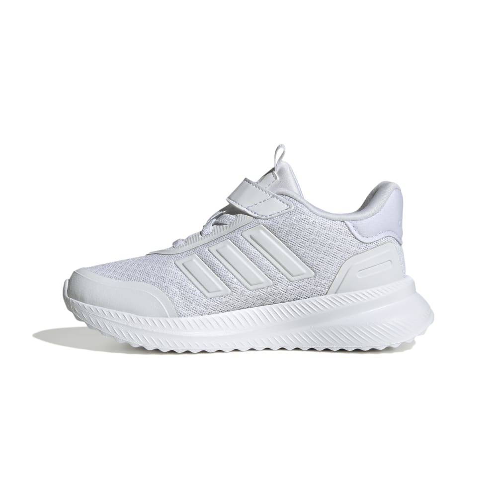 ADIDAS KIDS X_PLRPATH SHOES