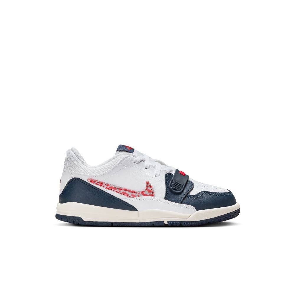NIKE AIR JORDAN LEGACY 312 LOW PS