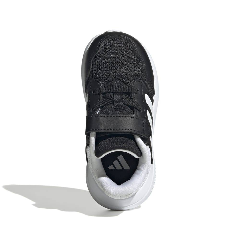 ADIDAS Tensaur Run 3.0 EL