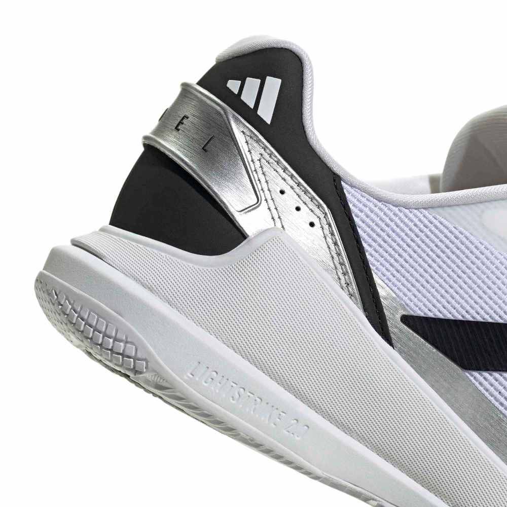 ADIDAS M CRAZYQUICK PADEL SHOES