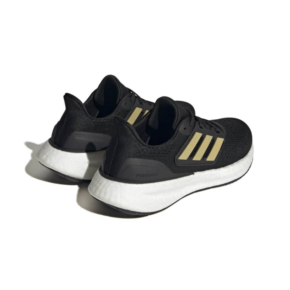 ADIDAS PUREBOOST 23 W