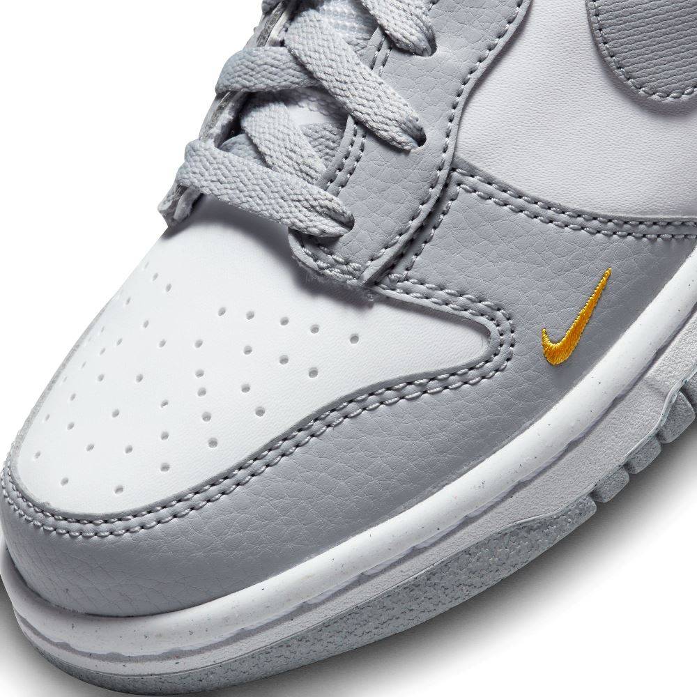 NIKE DUNK HIGH NN GS
