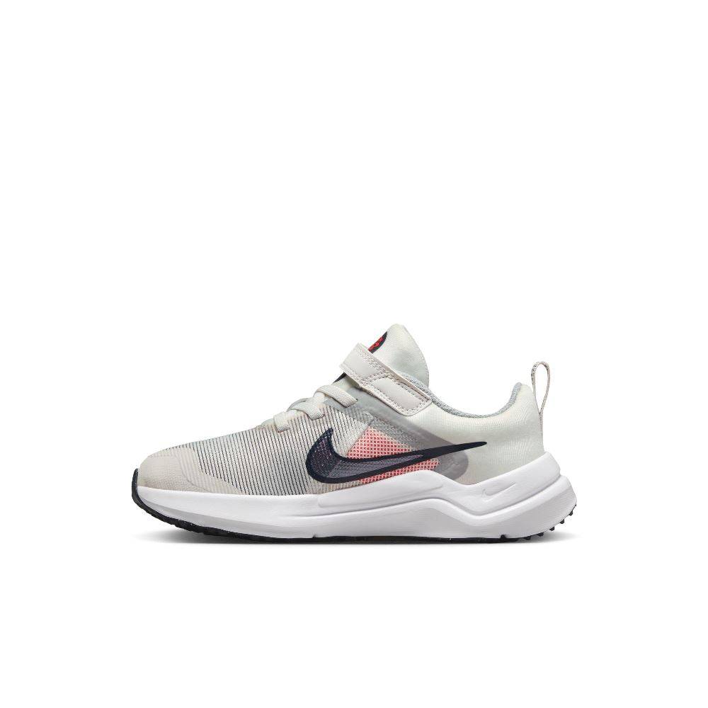 NIKE DOWNSHIFTER 12 NN KIDS