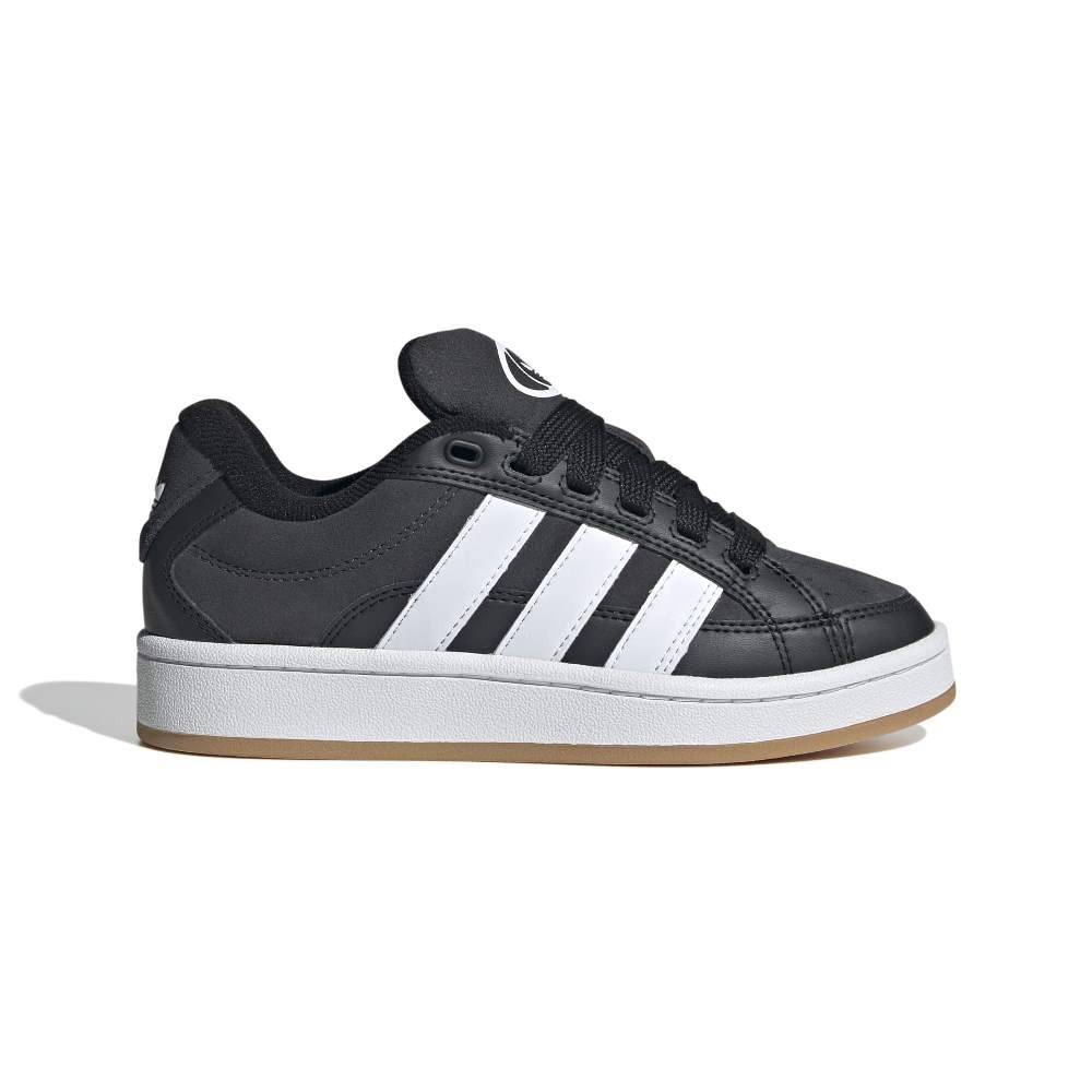 ADIDAS ORIGINALS JUNIOR CAMPUS 00S BETA SHOES