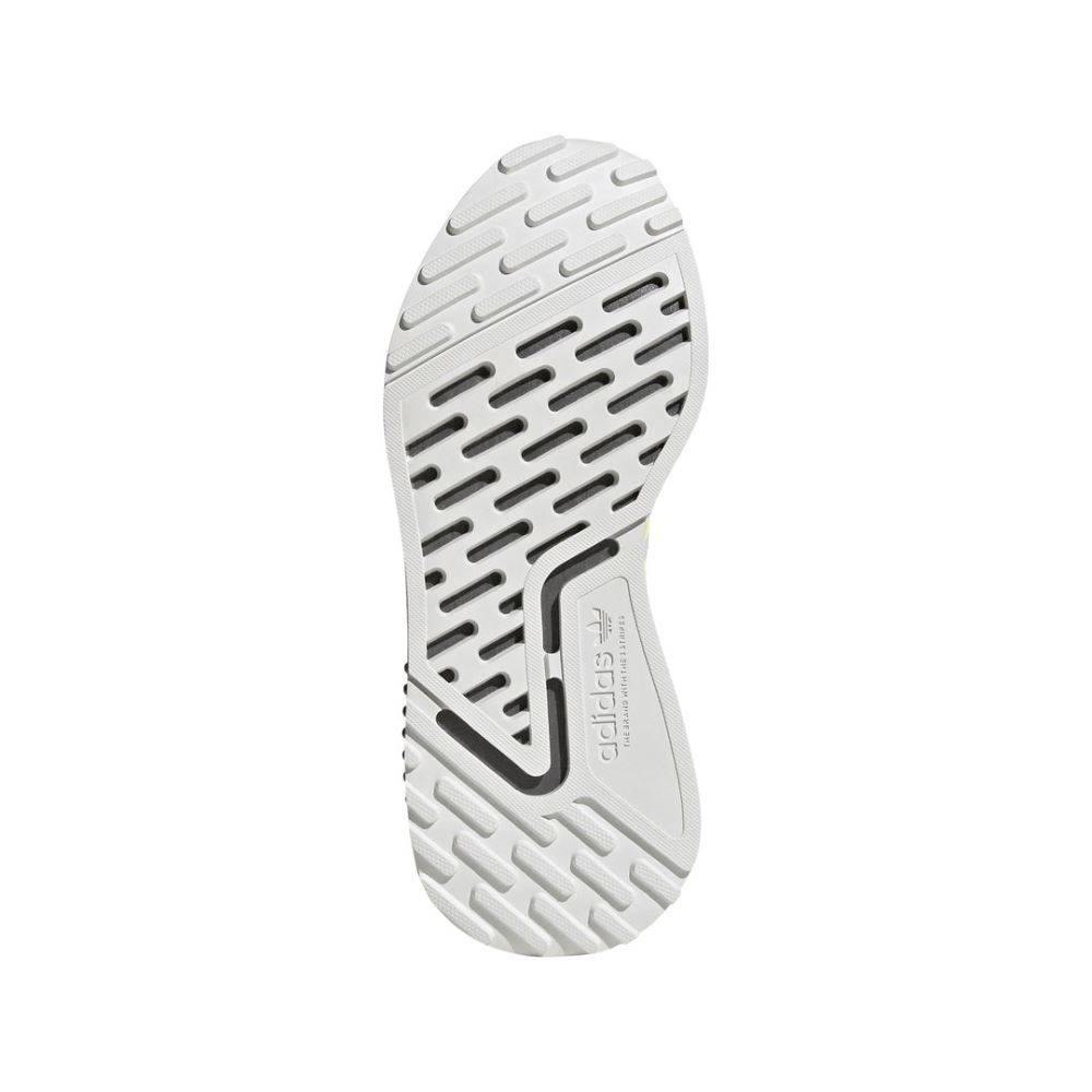 ADIDAS MULTIX J