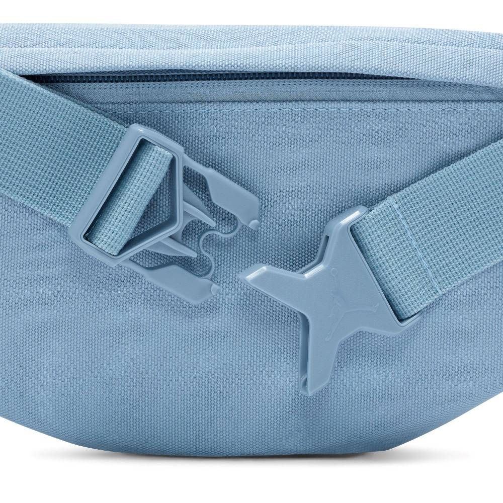 NIKE JORDAN  MVP CROSS BODY BAG