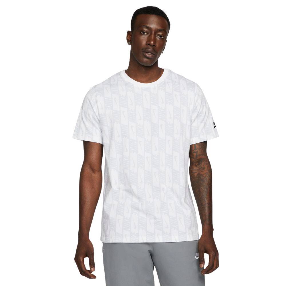 NIKE NSW MENS REPEAT SS MENS TEE