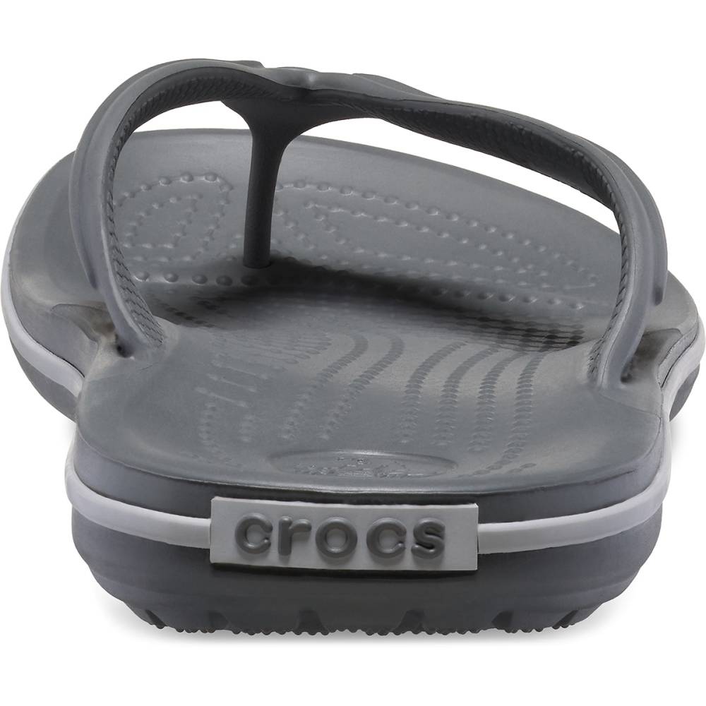 CROCS CROCBAND™ FLIP