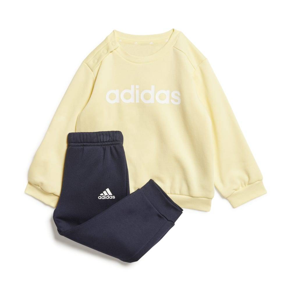 ADIDAS I LIN FL JOG