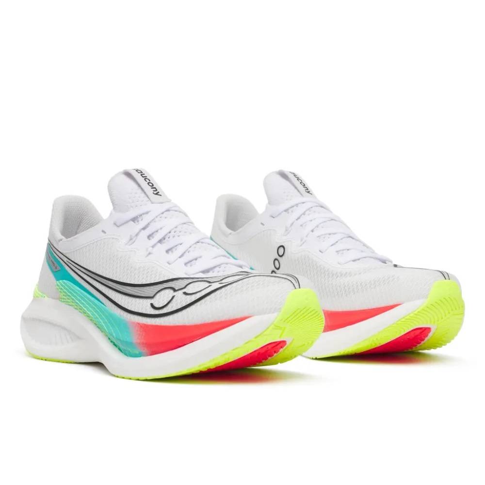 SAUCONY ENDORPHIN PRO 5 MENS RUNNING SHOES