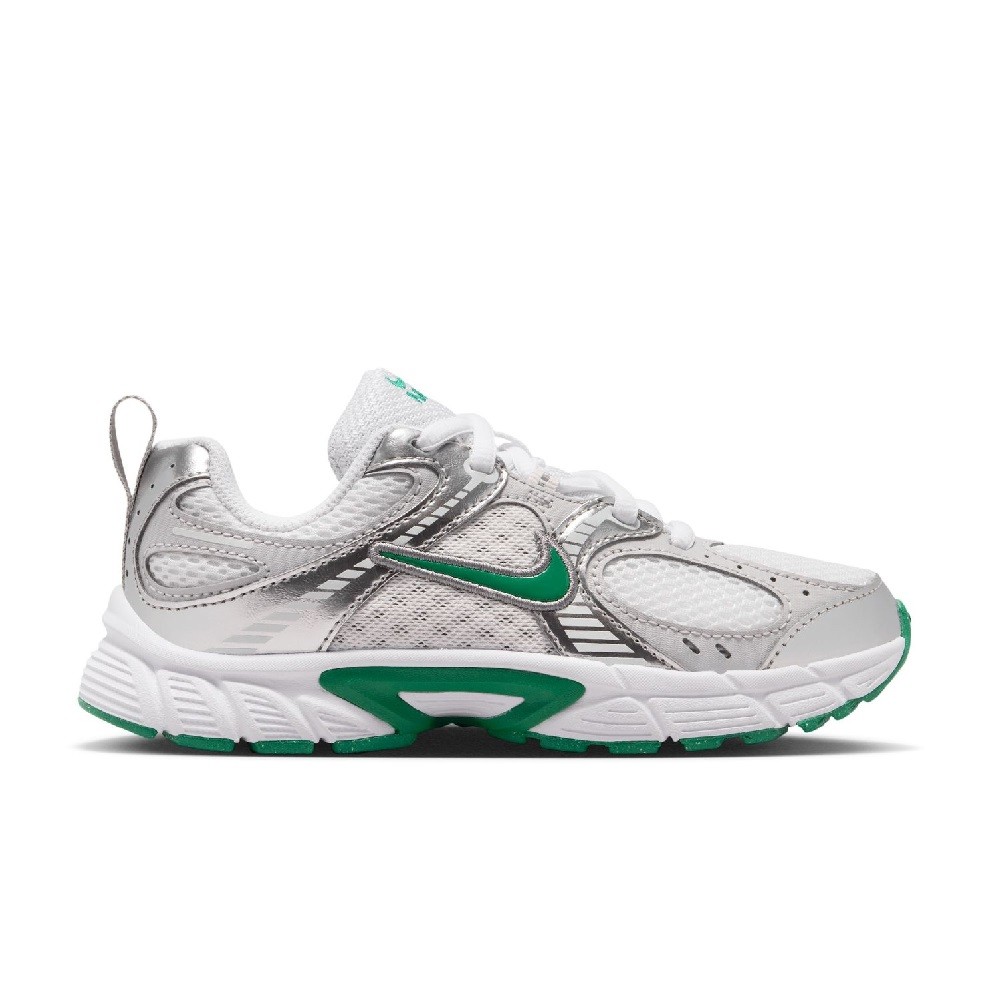 NIKE V5 RNR LACE KIDS SHOES (PS)