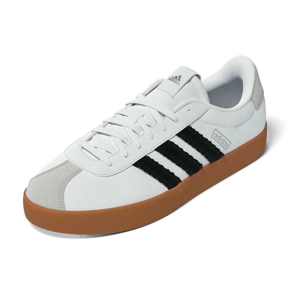 ADIDAS VL COURT 3.0