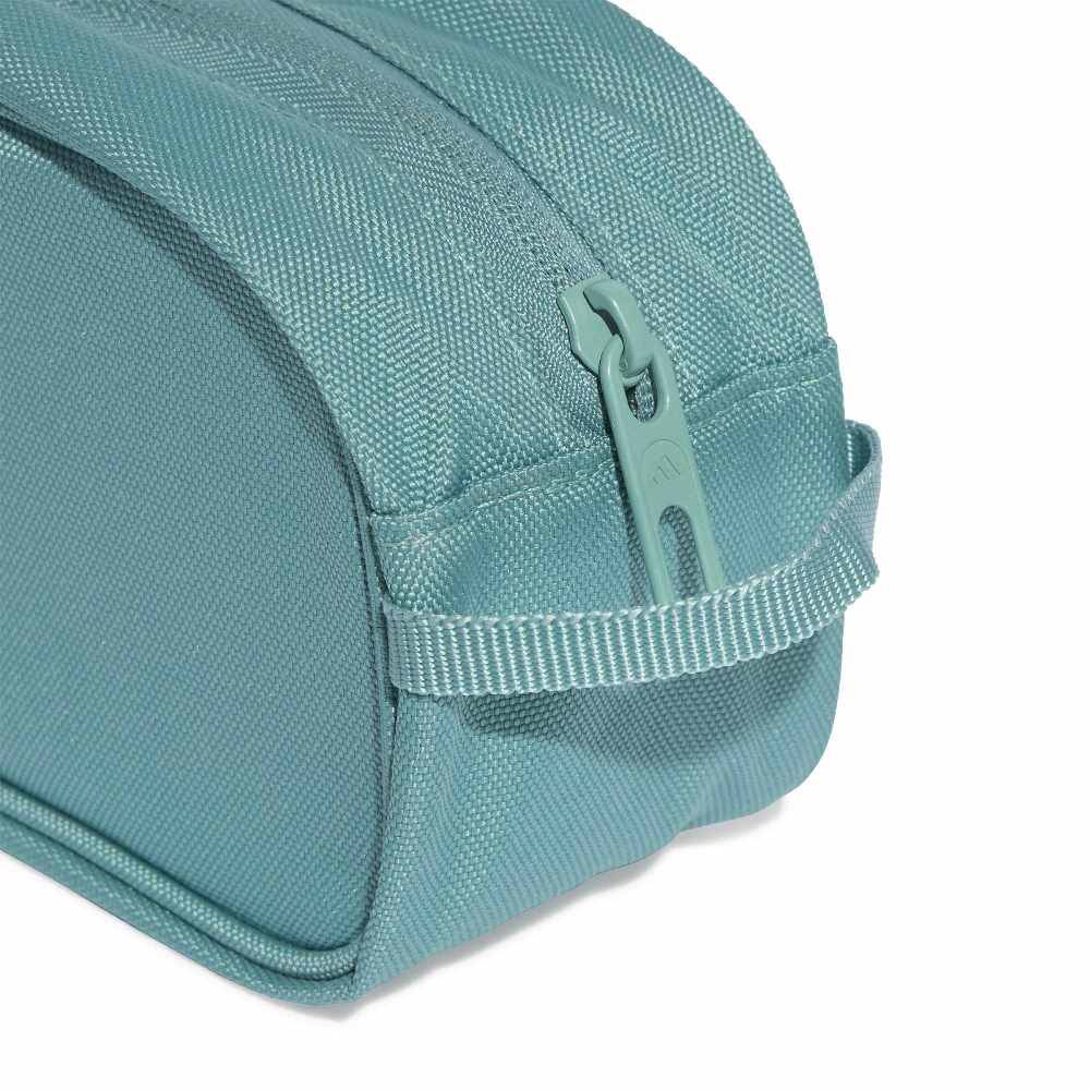 ADIDAS BTS EA PENCIL CASE