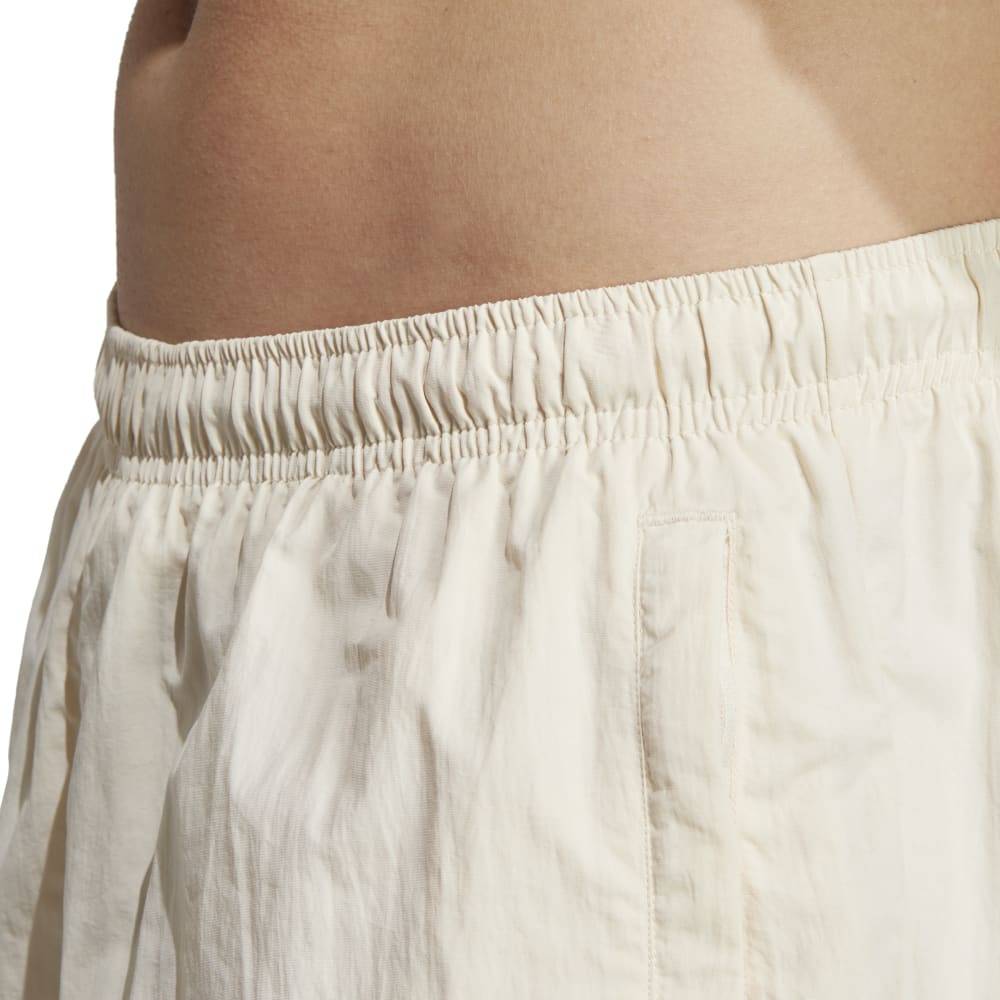 ADIDAS METRO SHORT