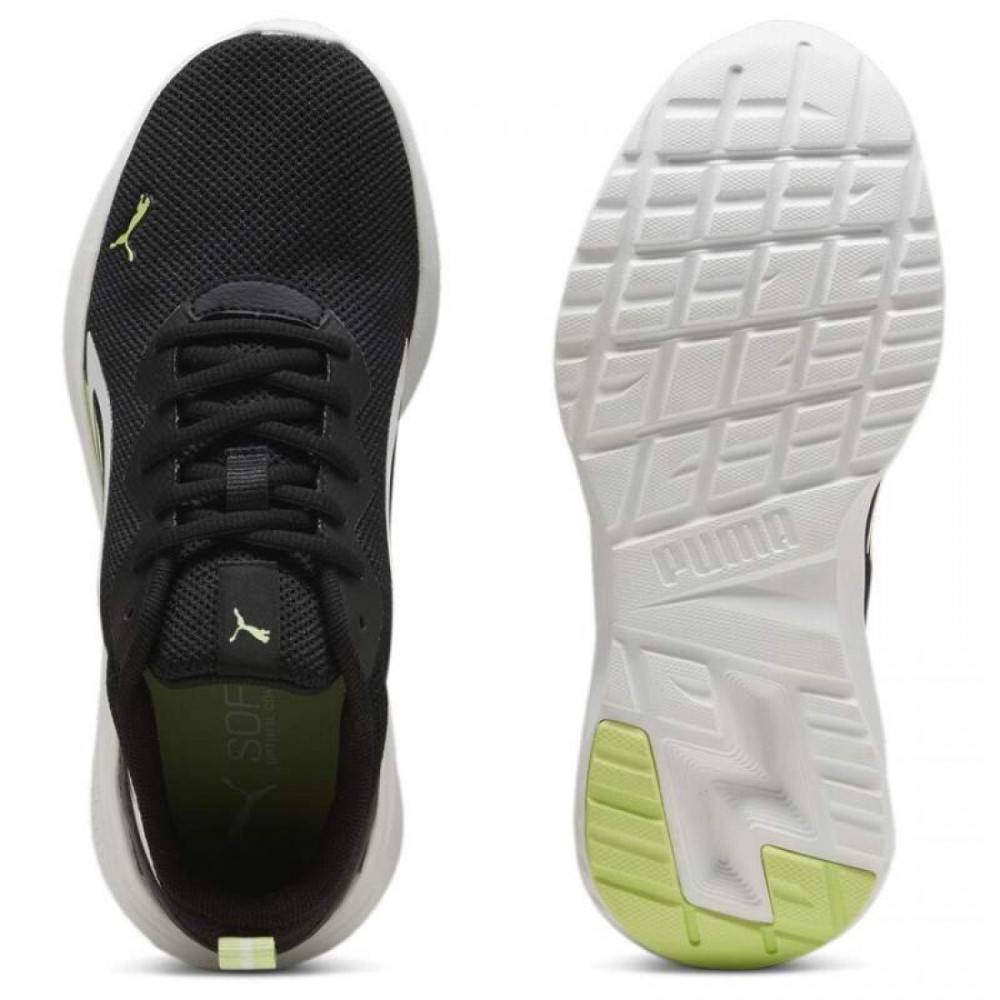 PUMA ALL-DAY ACTIVE JR