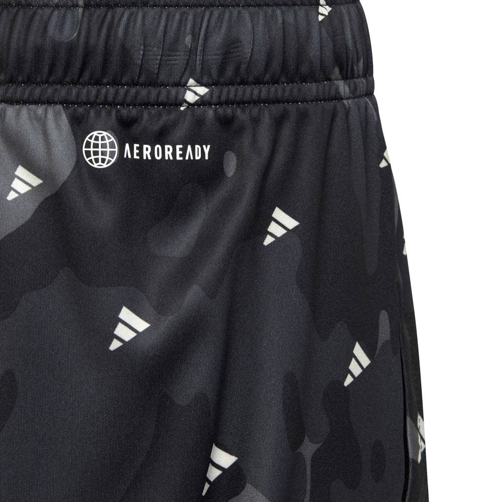 ADIDAS U TR-ES AOP SH