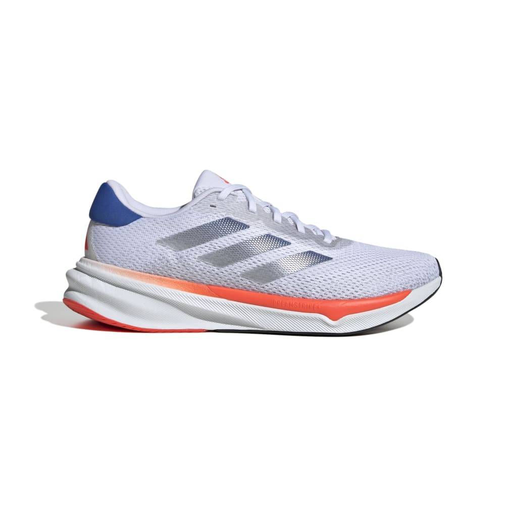 ADIDAS SUPERNOVA STRIDE M