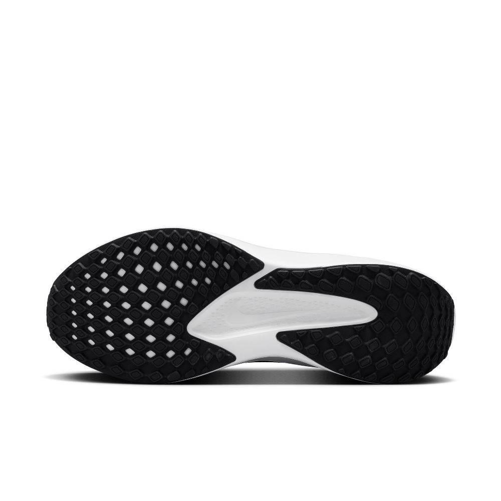 NIKE QUEST 6 MENS SHOES