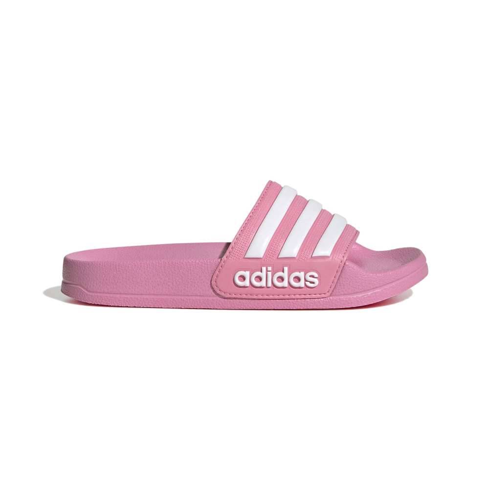 ADIDAS ADILETTE SHOWER K