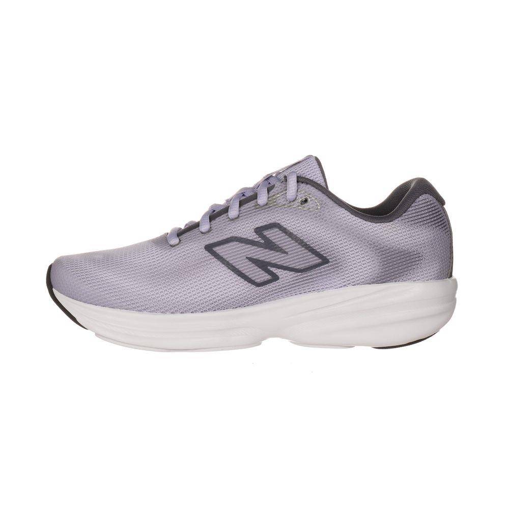 NEW BALANCE 411V4 WOMENS RUNNING SHOES