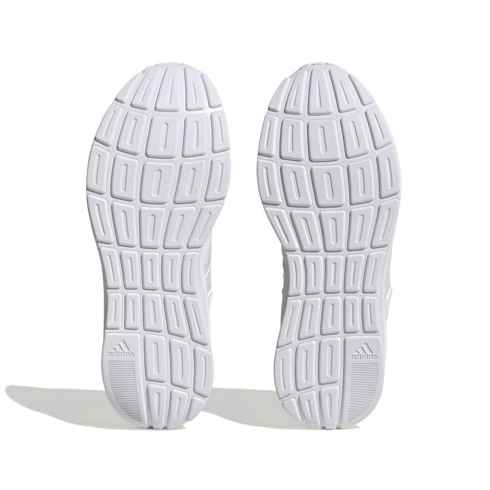 ADIDAS ZNCHILL