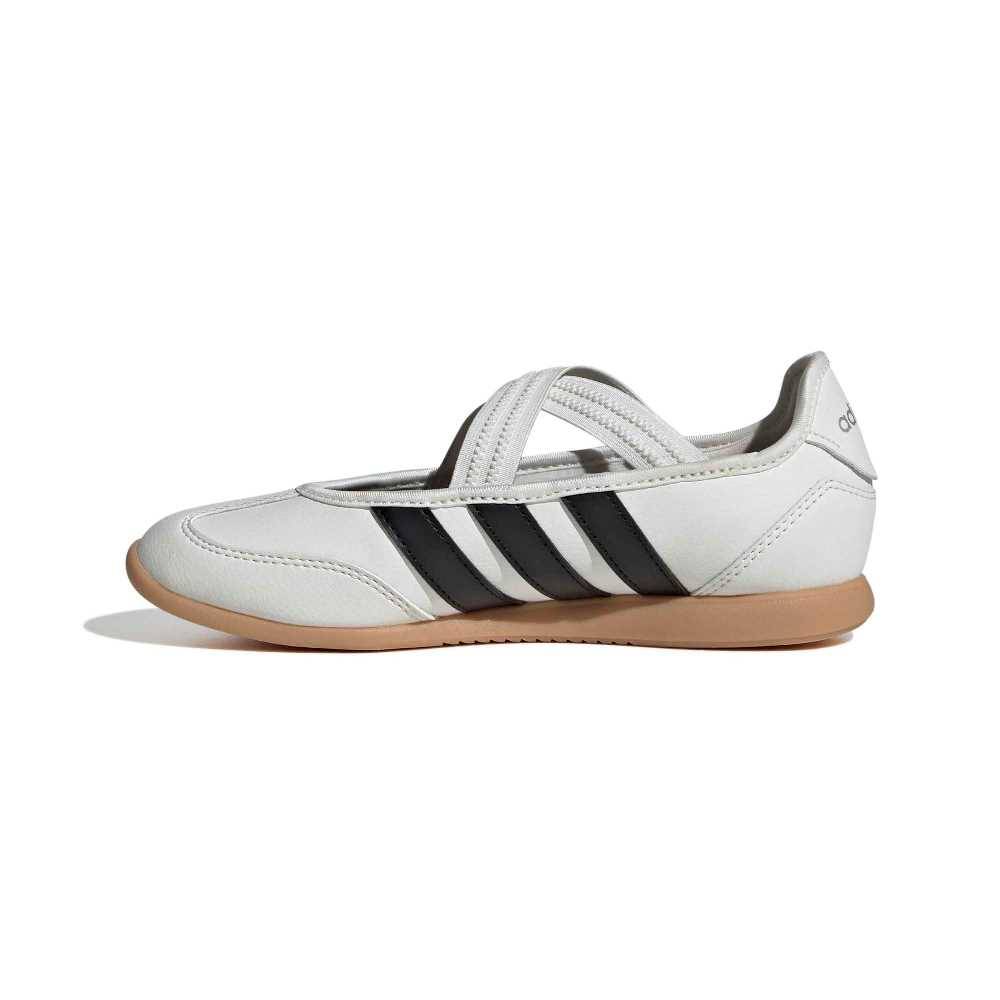 ADIDAS JUNIOR BARREDA MARY JANE SHOES