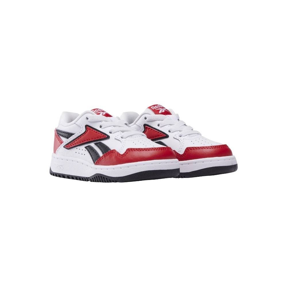 REEBOK INFANT AIR CHILL