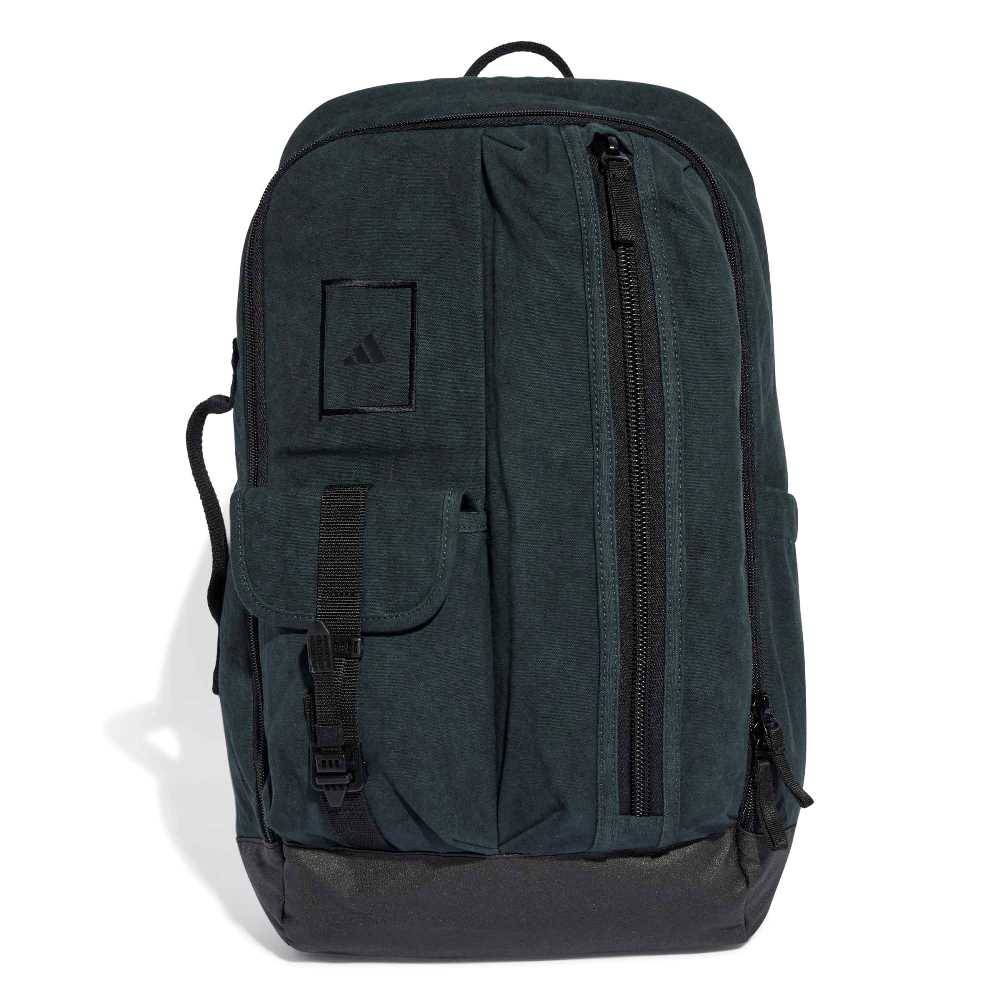 ADIDAS UTILITY BP IPS