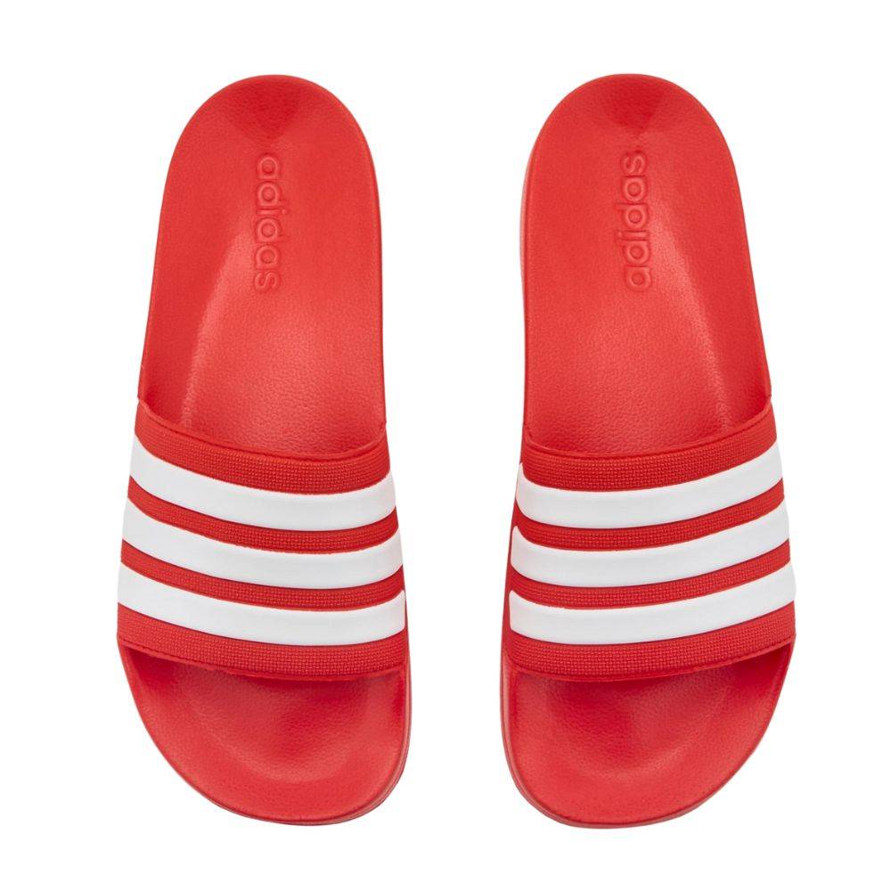 ADIDAS ADILETTE SHOWER