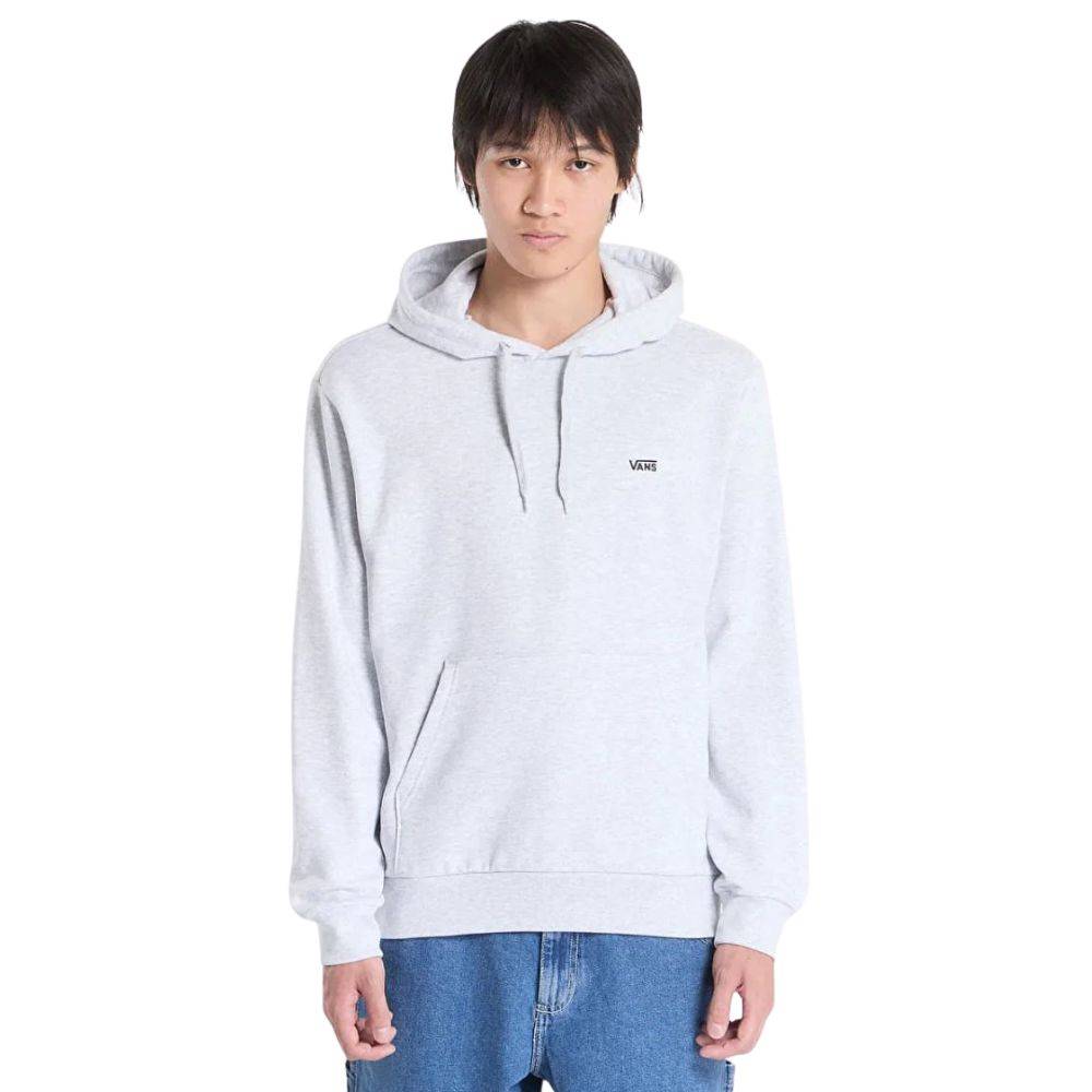VANS LEFT CHEST PULLOVER
