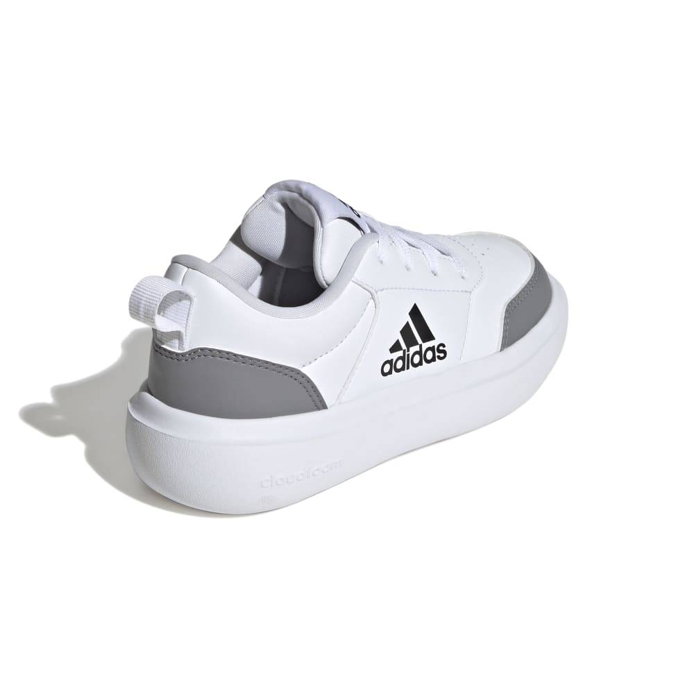 ADIDAS PARK ST K
