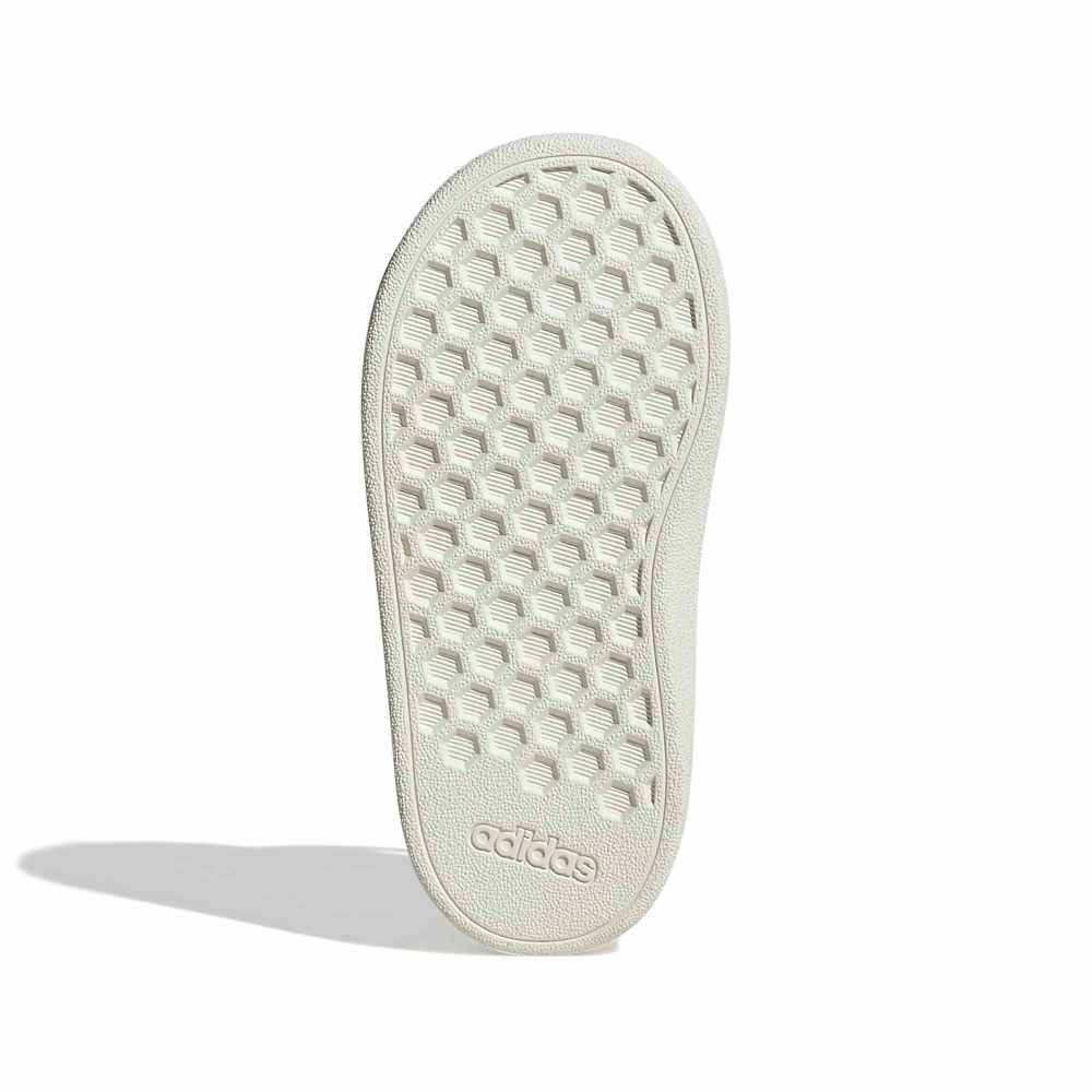 ADIDAS INFANT GRAND COURT 2.0 SHOES