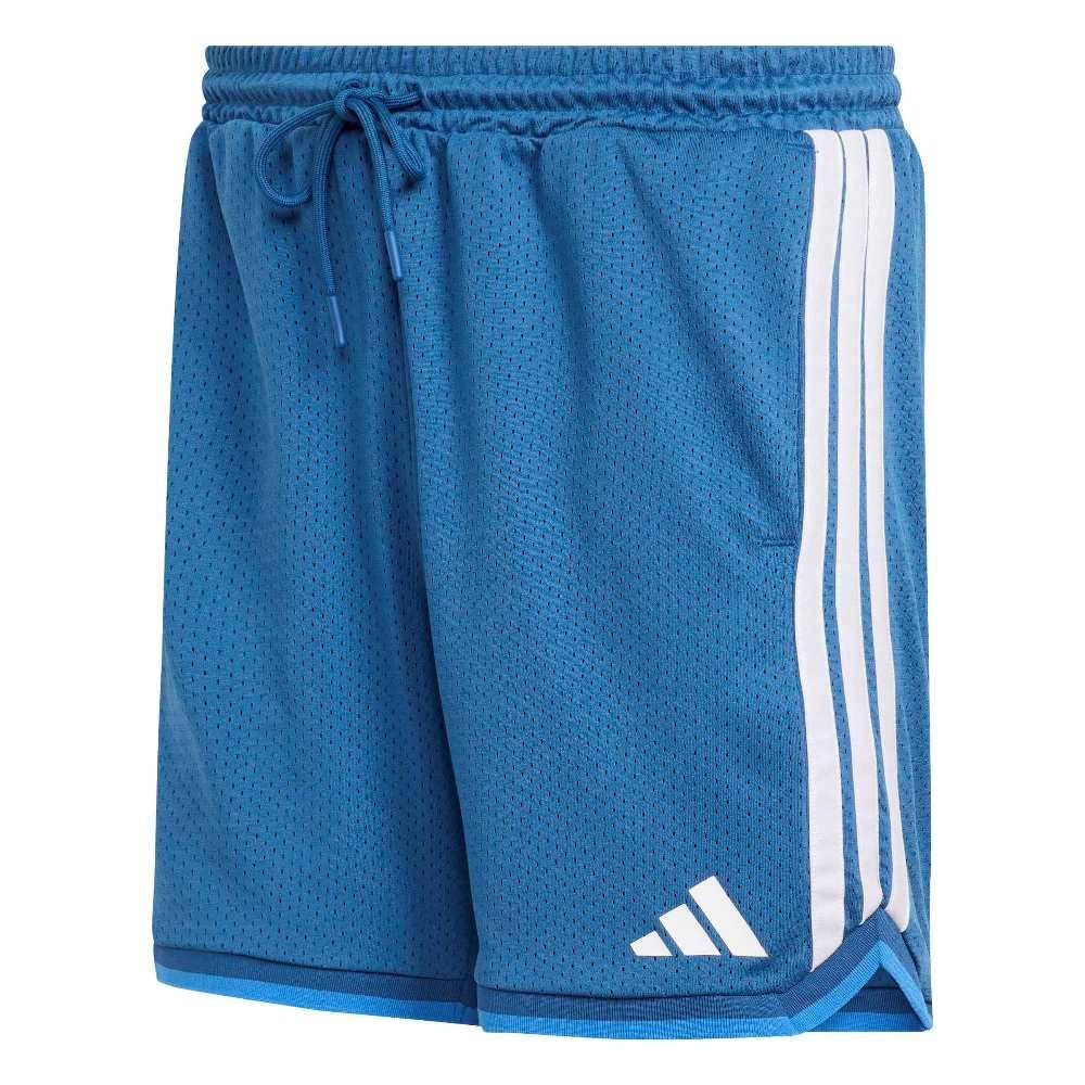 ADIDAS M STADIUM MESH SHORTS