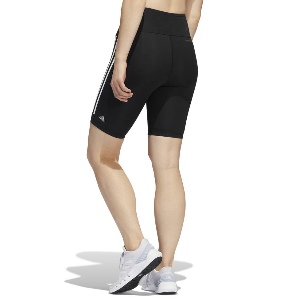 ADIDAS Opt TI Bike T