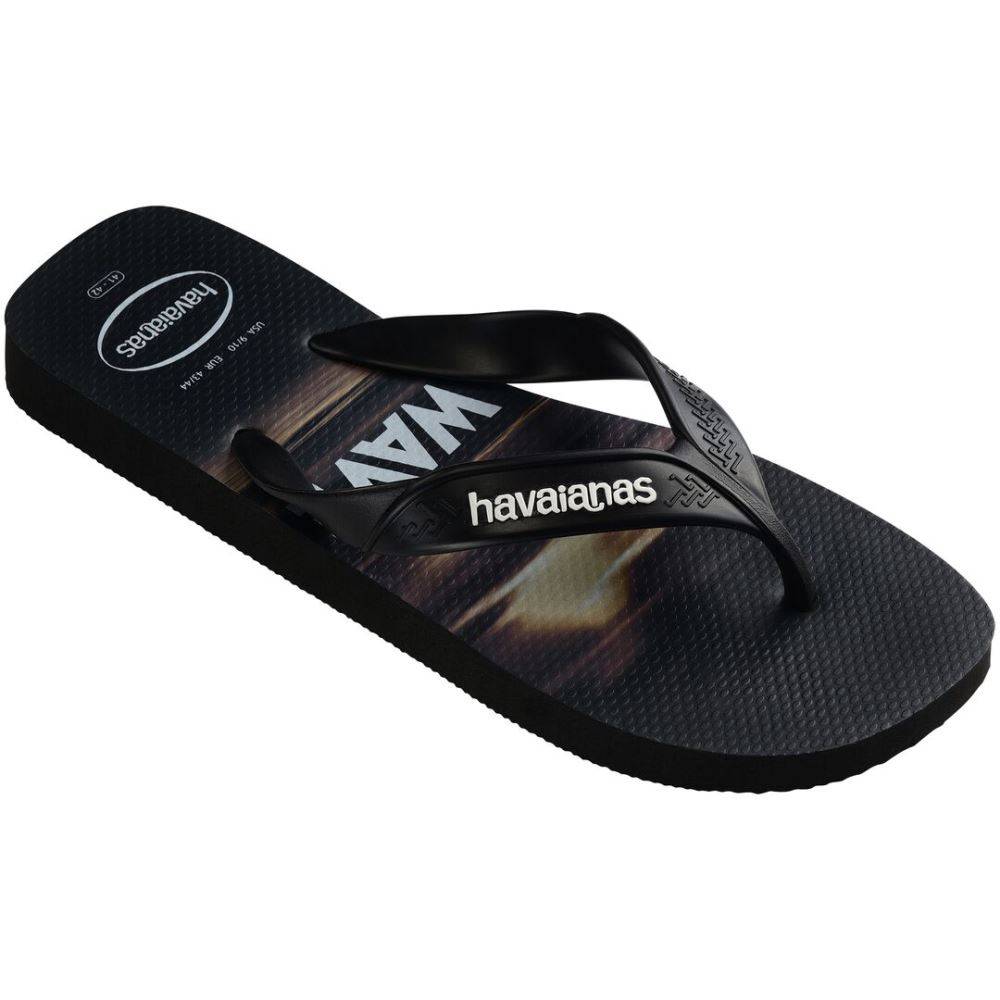 HAVAIANAS SURF