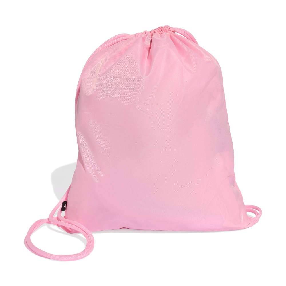 ADIDAS LINEAR GYMSACK