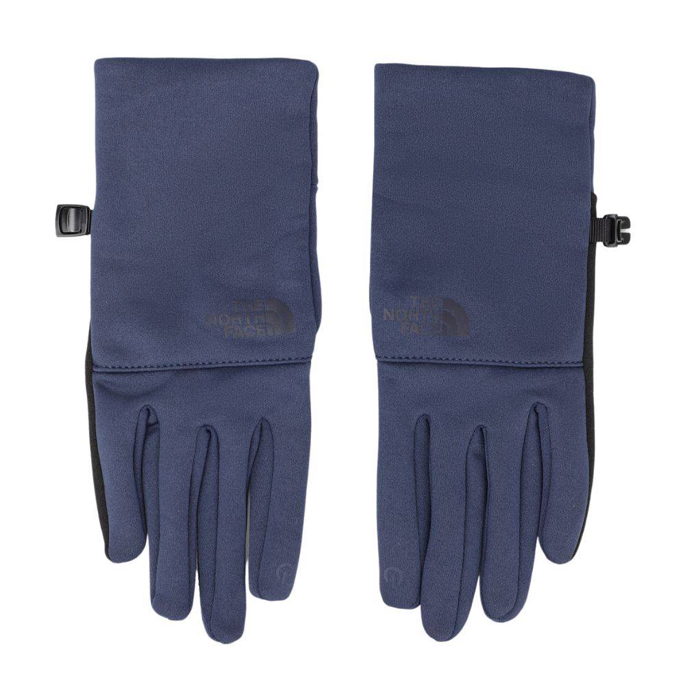 NORTH FACE ETIP RECYCLED GLOVE