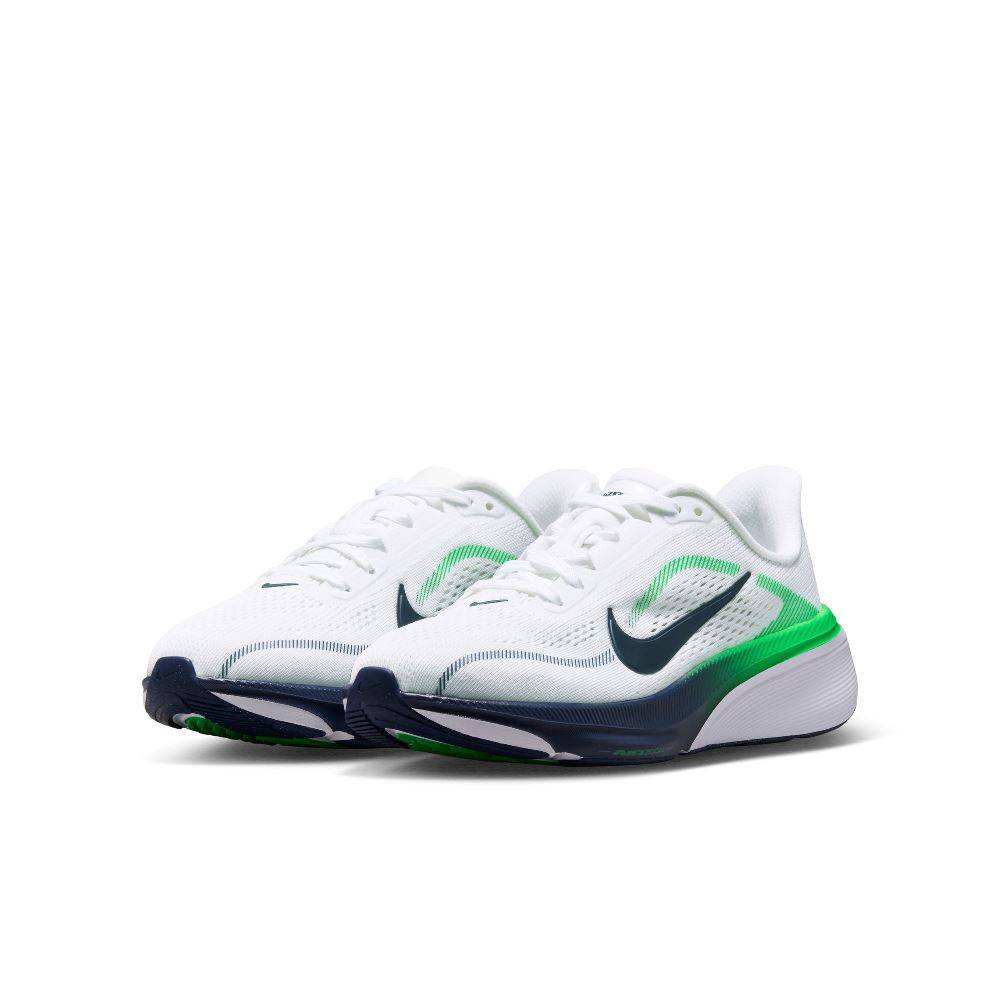 NIKE AIR ZOOM PEGASUS 42 JR (GS)