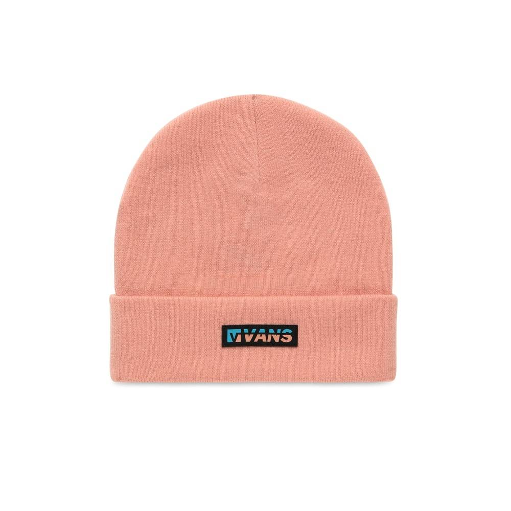 VANS BREAKIN CURFEW BEANIE