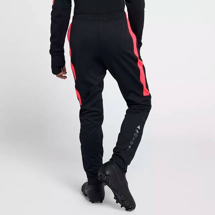 NIKE BOYS CR7 DRI-FIT SOCCER PANT