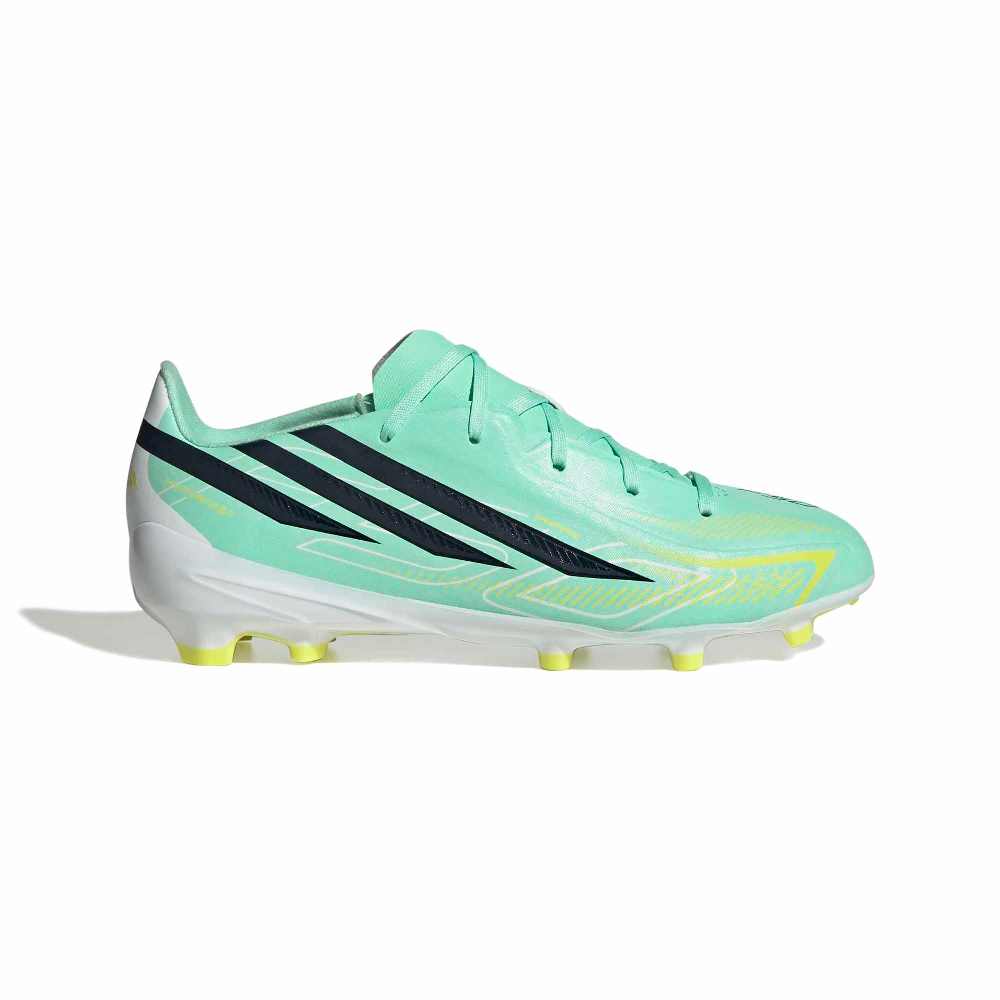 ADIDAS F50 HYPERFAST LEAGU