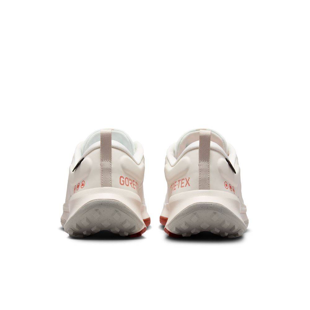 NIKE JUNIPER TRAIL 2 GTX V2 WOMENS SHOES