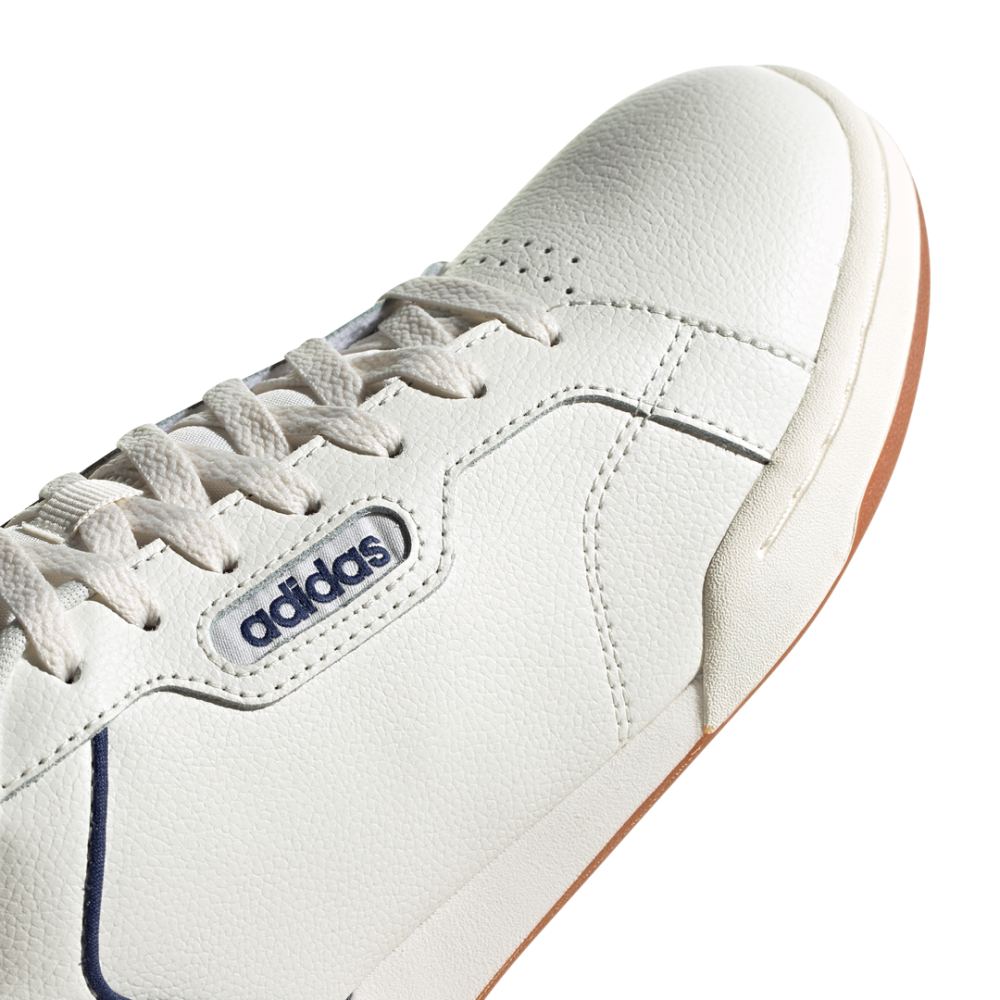 ADIDAS ROGUERA