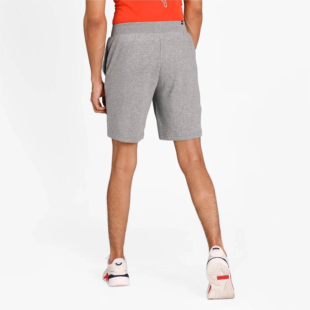 PUMA REBEL MENS SHORTS