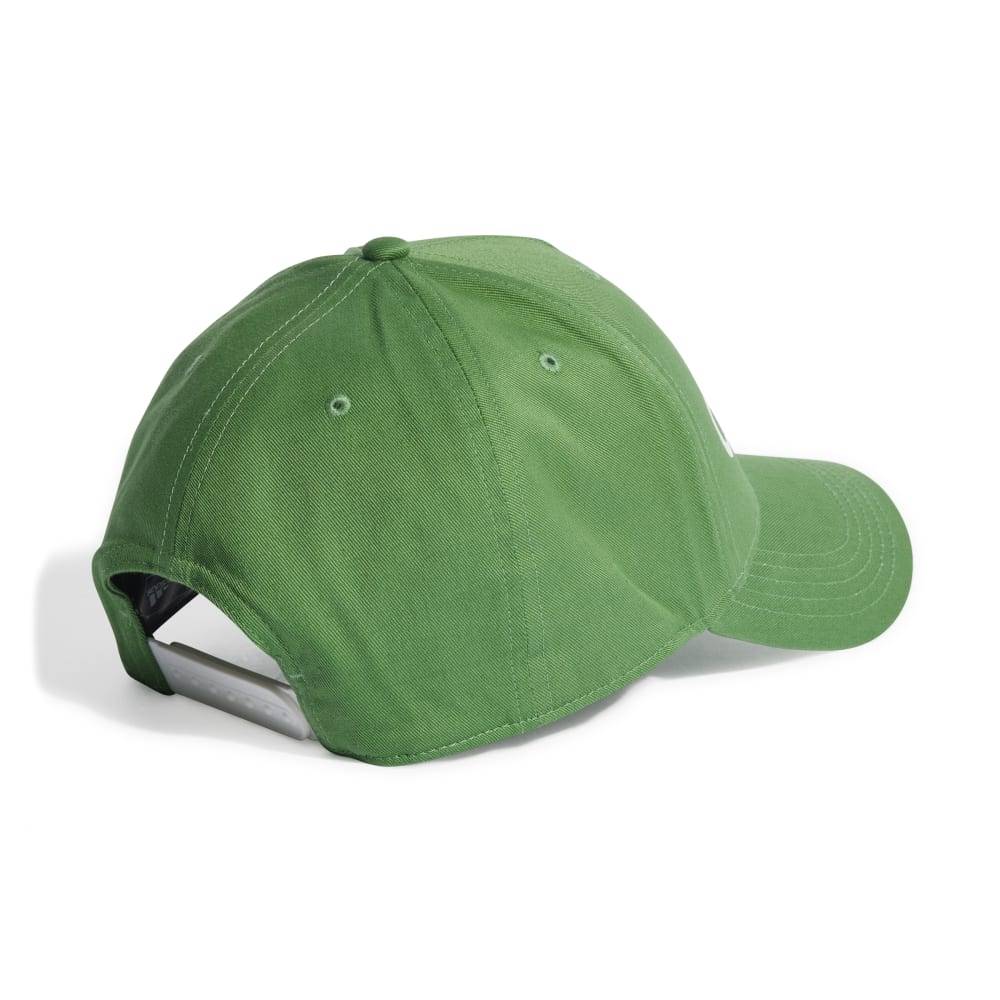 ADIDAS DAILY CAP