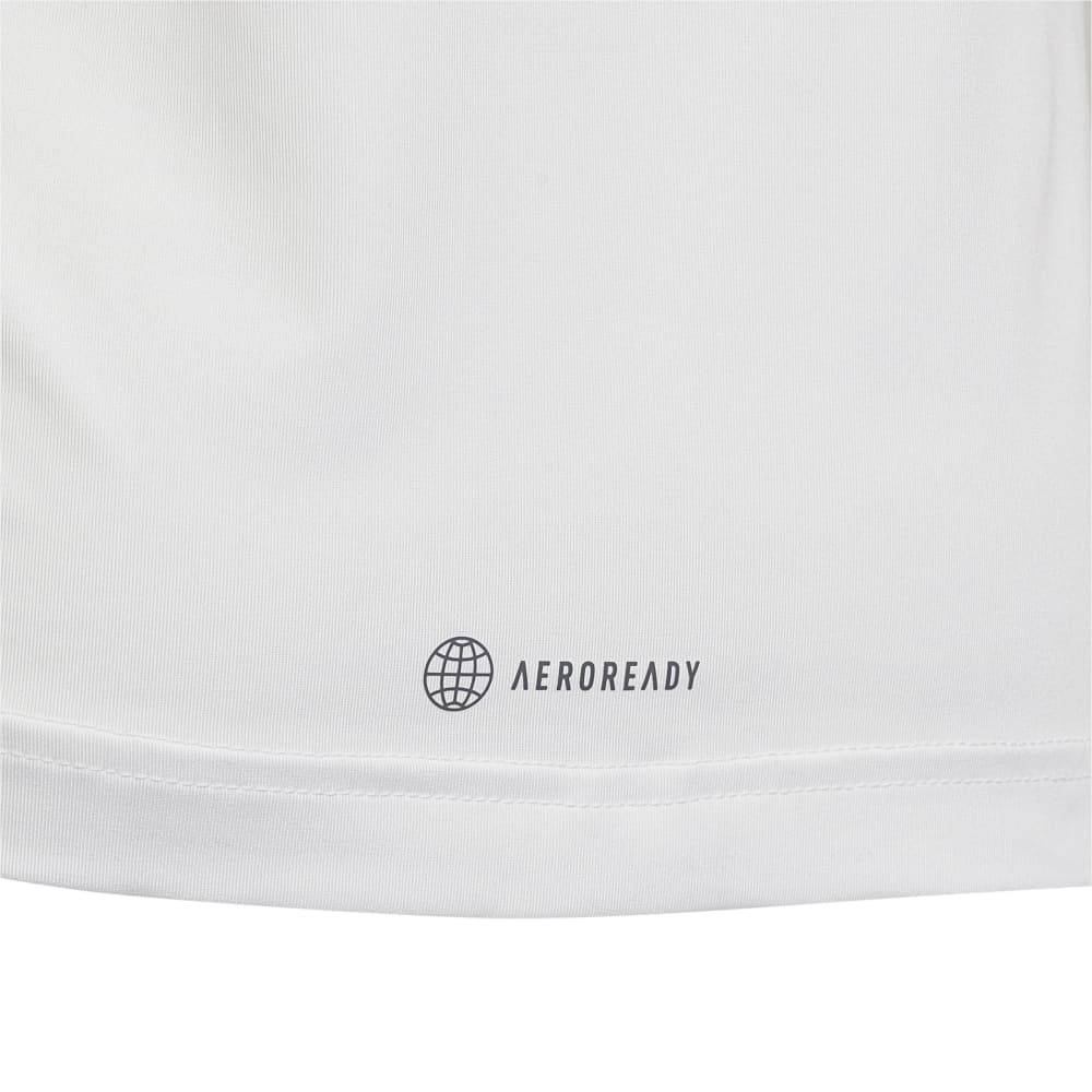 ADIDAS G AR D Tank