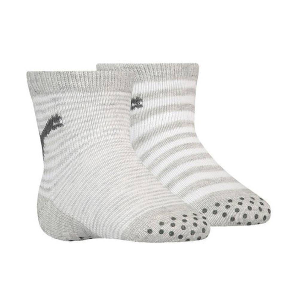 PUMA 938379 BABY SOCK ABS 2P