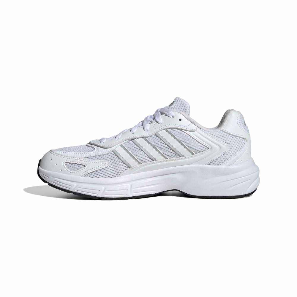 ADIDAS M ECLYPTIX 2000 SHOES