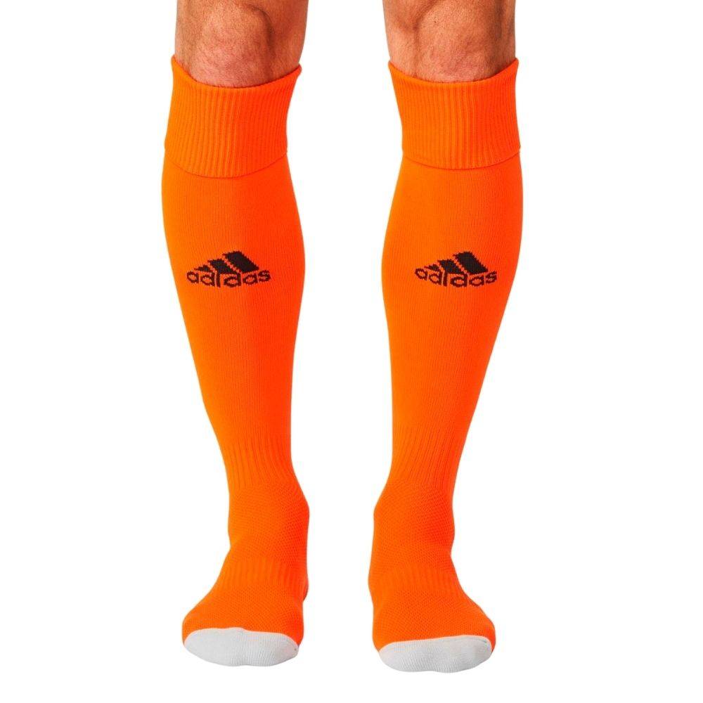 ADIDAS MILANO 16 SOCCER SOCKS